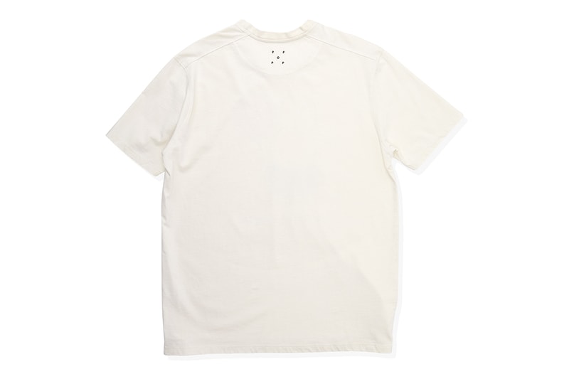 Pop Trading Company Miffy Nijntje Collection Capsule Collaboration Spring Summer 2019 Skate Wear Apparel Global Release Amsterdam Beauty&Youth Exclusives 