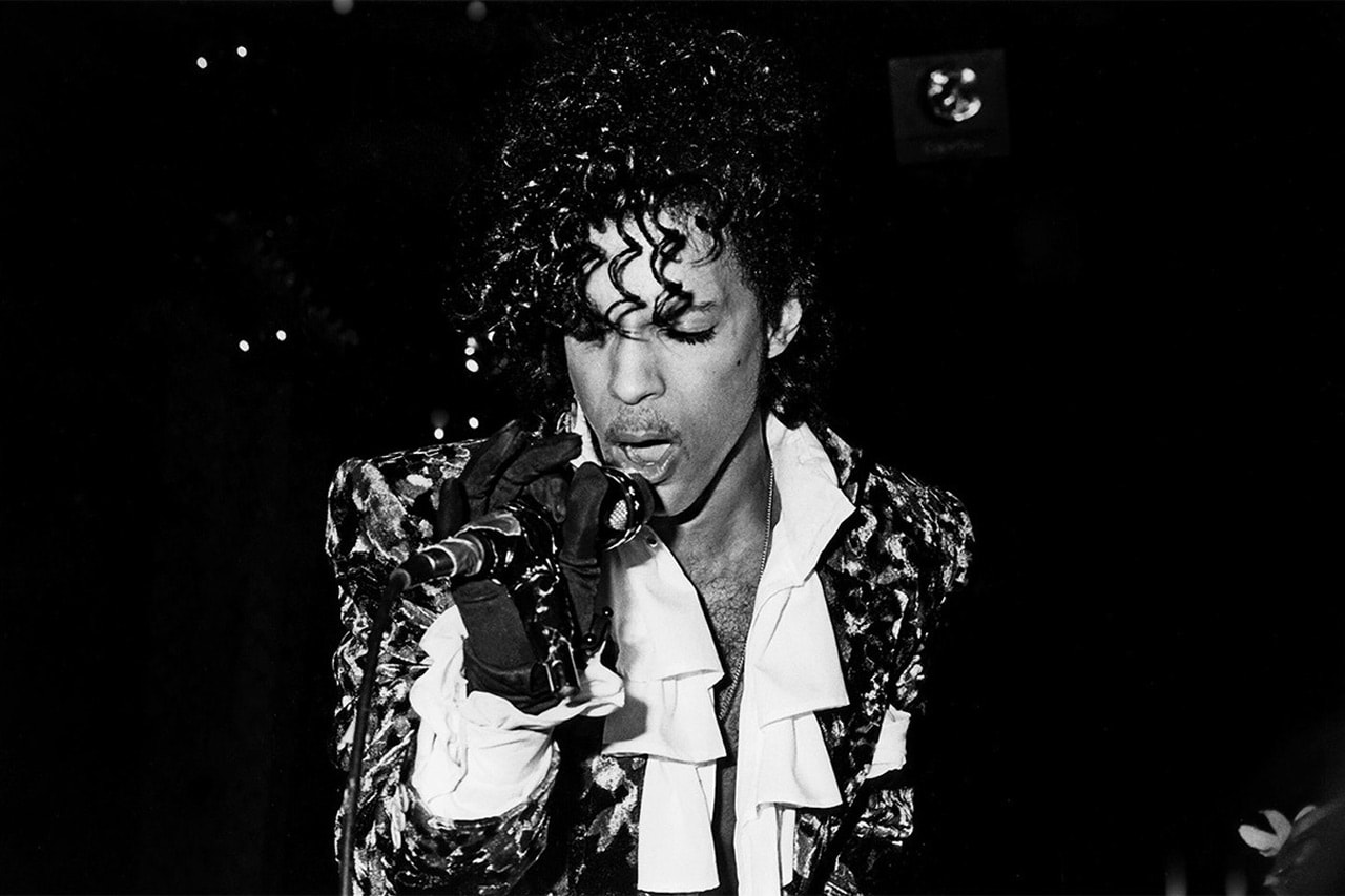 prince memoir the beautiful ones book release date fall october 29