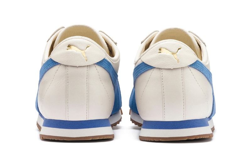 puma roma 68 og spring 2019 release 