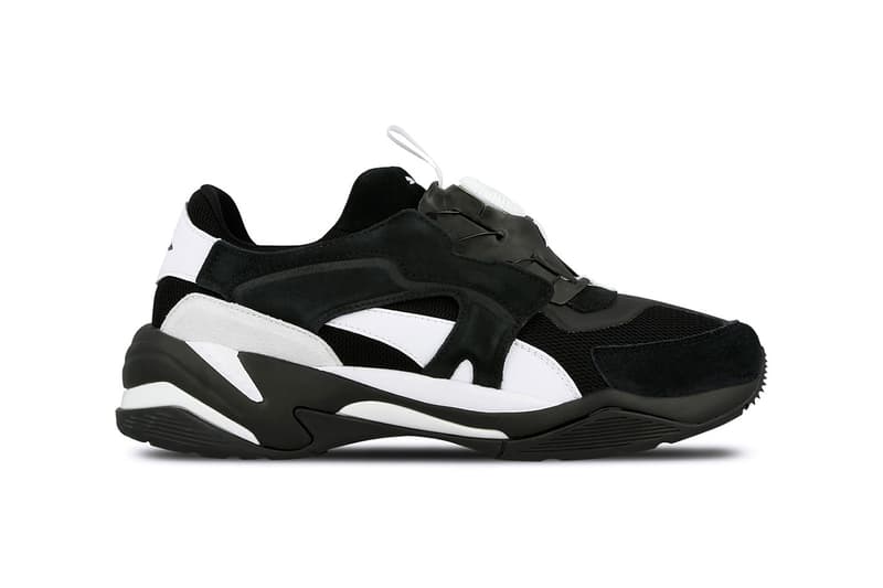 Indica Pasteur Entoure Puma Disc Blaze Black Enfant Specialement Proposition Indica Pasteur Entoure Puma Disc Blaze Black Enfant Specialement Proposition
