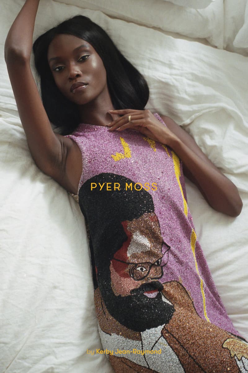 pyer moss reebok collection 2 two american also campaign kerby jean raymond experiment 3