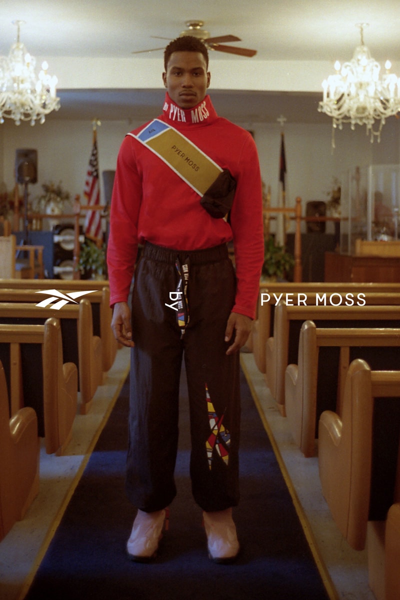 pyer moss reebok collection 2 two american also campaign kerby jean raymond experiment 3