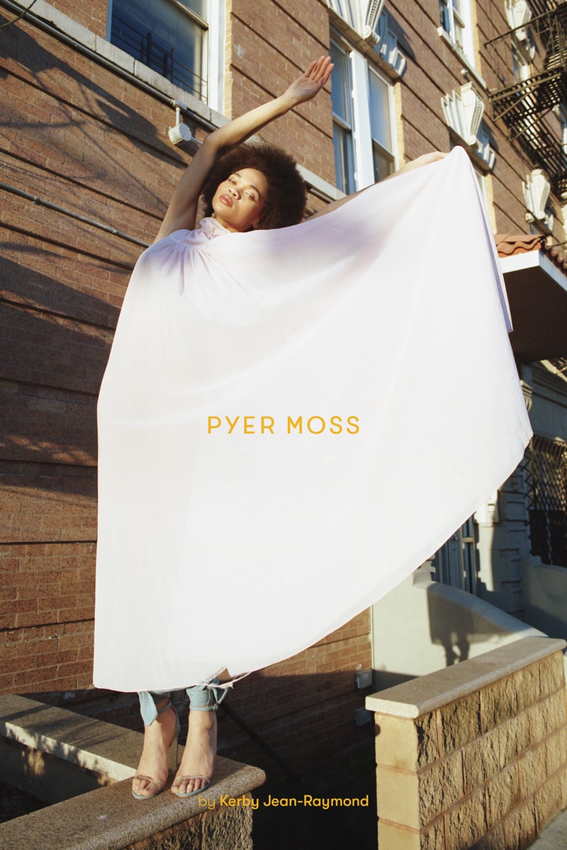 pyer moss reebok collection 2 two american also campaign kerby jean raymond experiment 3