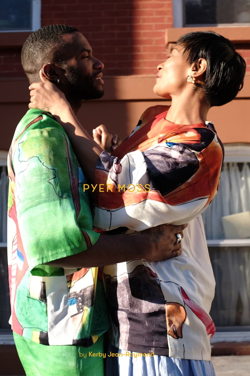 pyer moss reebok collection 2 two american also campaign kerby jean raymond experiment 3