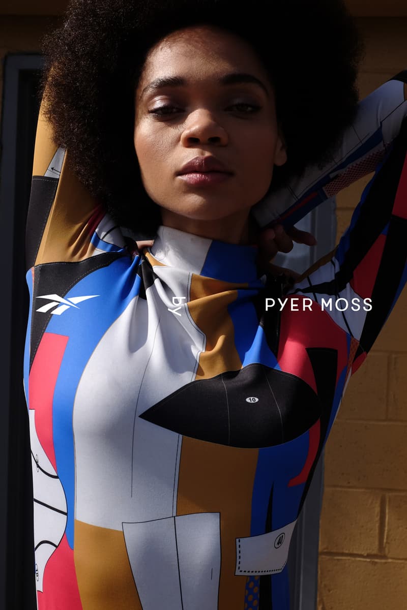 pyer moss reebok collection 2 two american also campaign kerby jean raymond experiment 3
