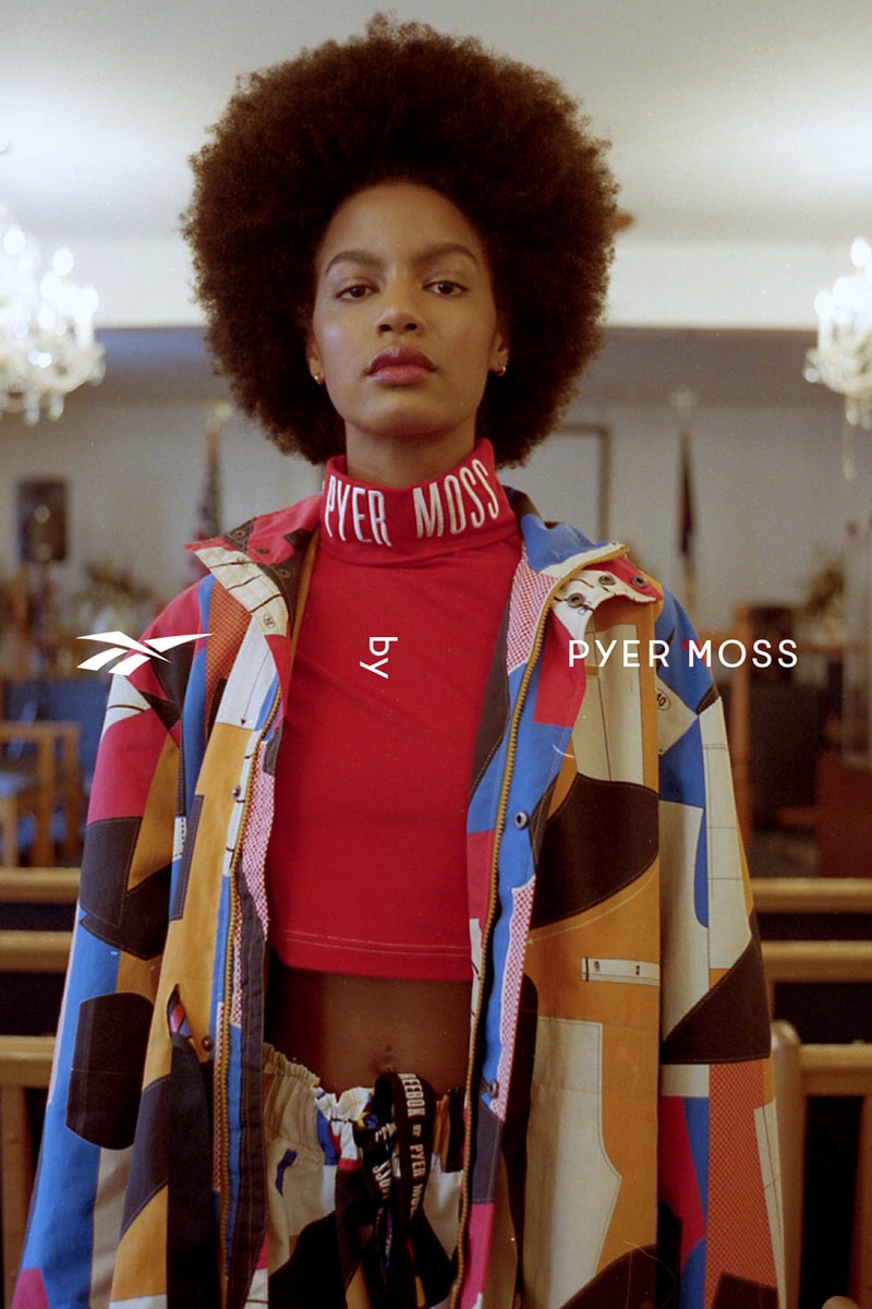 pyer moss reebok collection 2 two american also campaign kerby jean raymond experiment 3