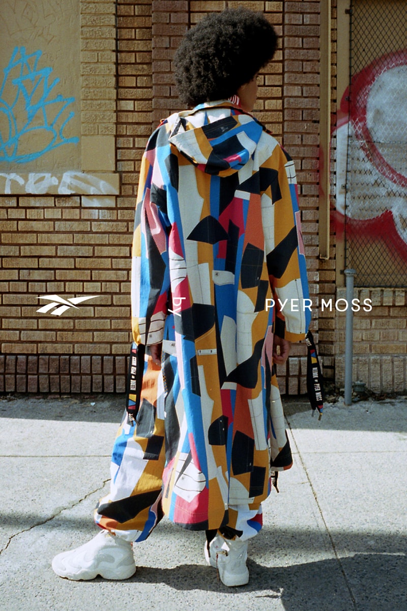 pyer moss reebok collection 2 two american also campaign kerby jean raymond experiment 3