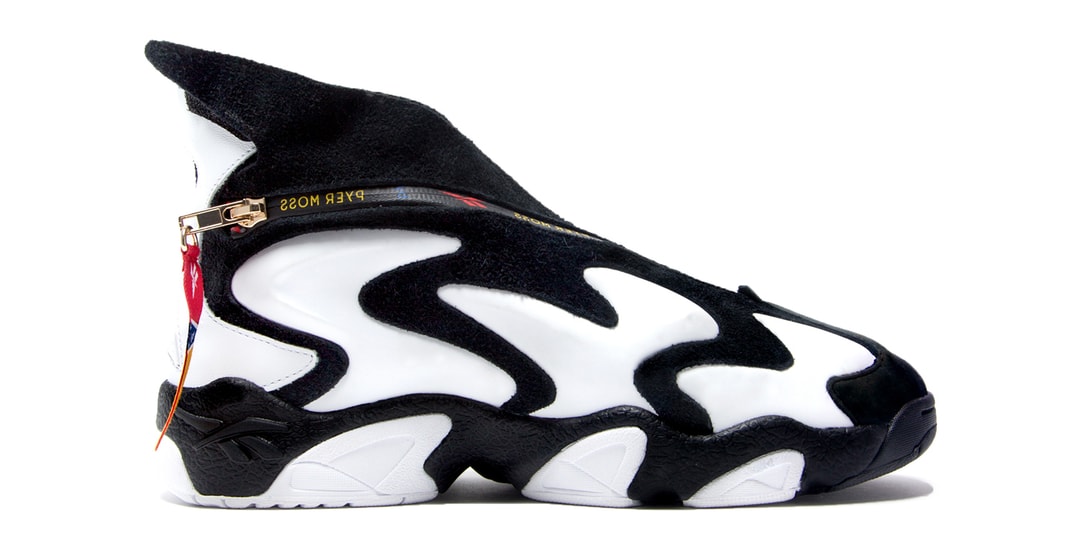 pyer-moss-reebok-mobius- 