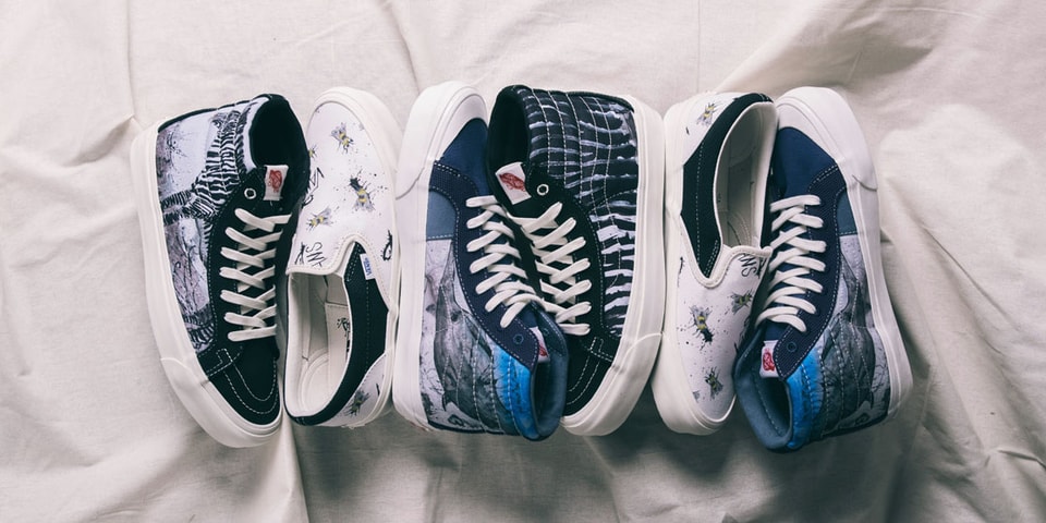 ralph-steadman-vans- 