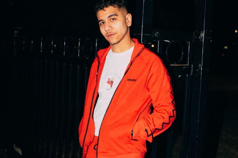 Ramriddlz RamReaper new project stream