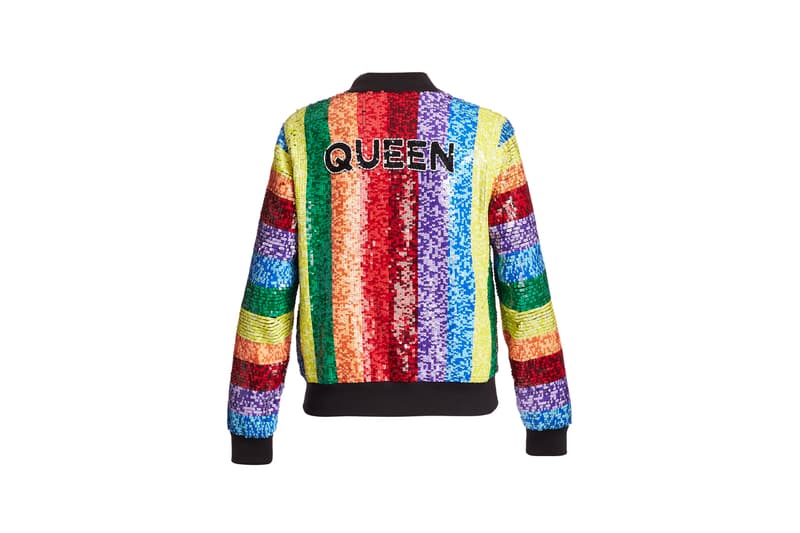 saks stonewall inn gives back initiative lgbtq pride collection 2019 footwear sneakers