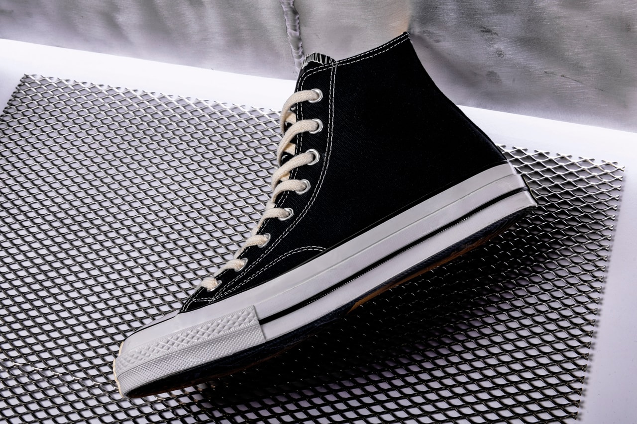 slam converse chuck 70 reconstructed release 