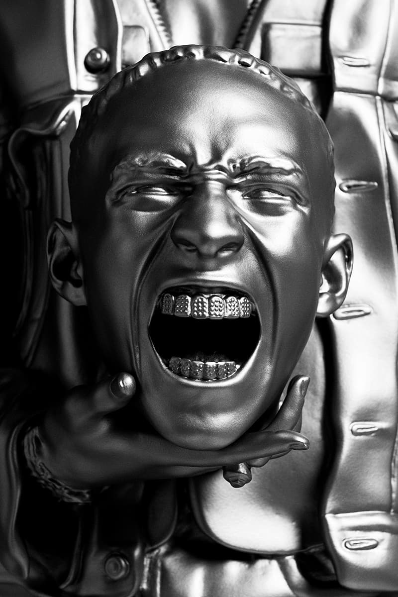 Spotify RapCaviar Unveils 2019 Pantheon Honorees Cardi B Juice wrld gunna jaden smith