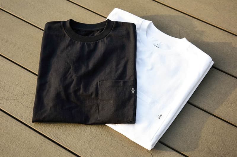 Starbucks Reserve Roastery x BEAMS Travel Goods collection collaboration accessories backpack key chain fob drop slippers graphpaper tee shirt release date info april 25 2019
