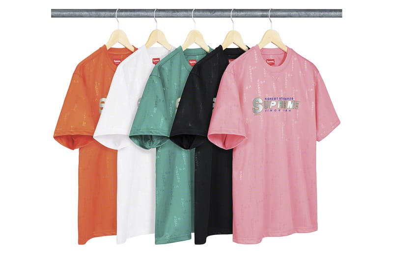 supreme ss19 week 8