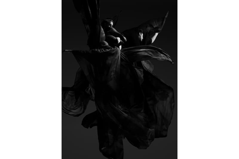 swedish house mafia purgatorium exhibition fotografiska photography films artworks installations projects