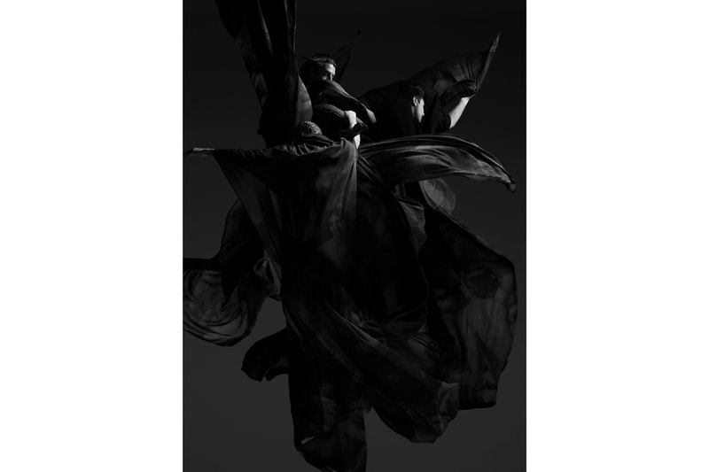 swedish house mafia purgatorium exhibition fotografiska photography films artworks installations projects