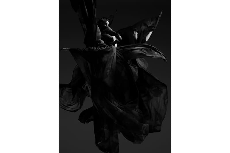 swedish house mafia purgatorium exhibition fotografiska photography films artworks installations projects