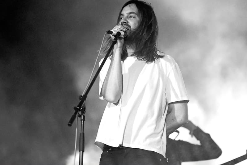 tame impala us world united states north america american global 2019 spring summer may june july august kevin parker live show shows dates tickets tour buy where when new music album festivals festival concert concerts