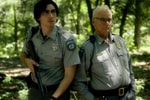 Director Jim Jarmusch & Bill Murray Reunite for Zombie-Comedy 'The Dead Don't Die'
