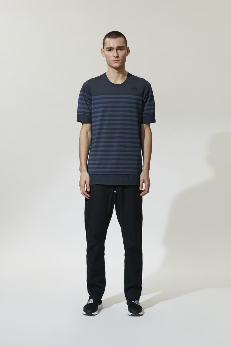 the north face urban exploration limitless spring 2019 collection summer ss19 jackets outerwear unisex mens womens men women release date info details where to buy price cost clothing clothes