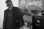 Independent Truck Company Pays Respect to Jake Phelps in 'Scabs for Slabs' Skate Film