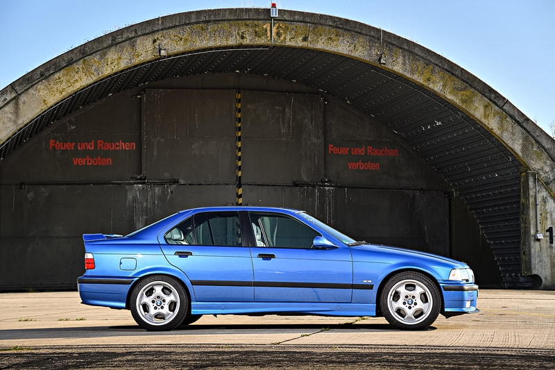 Top 25 Most Instagrammed Cars: Ford, Honda, BMW Lambo M3 M4 Porsche 911
