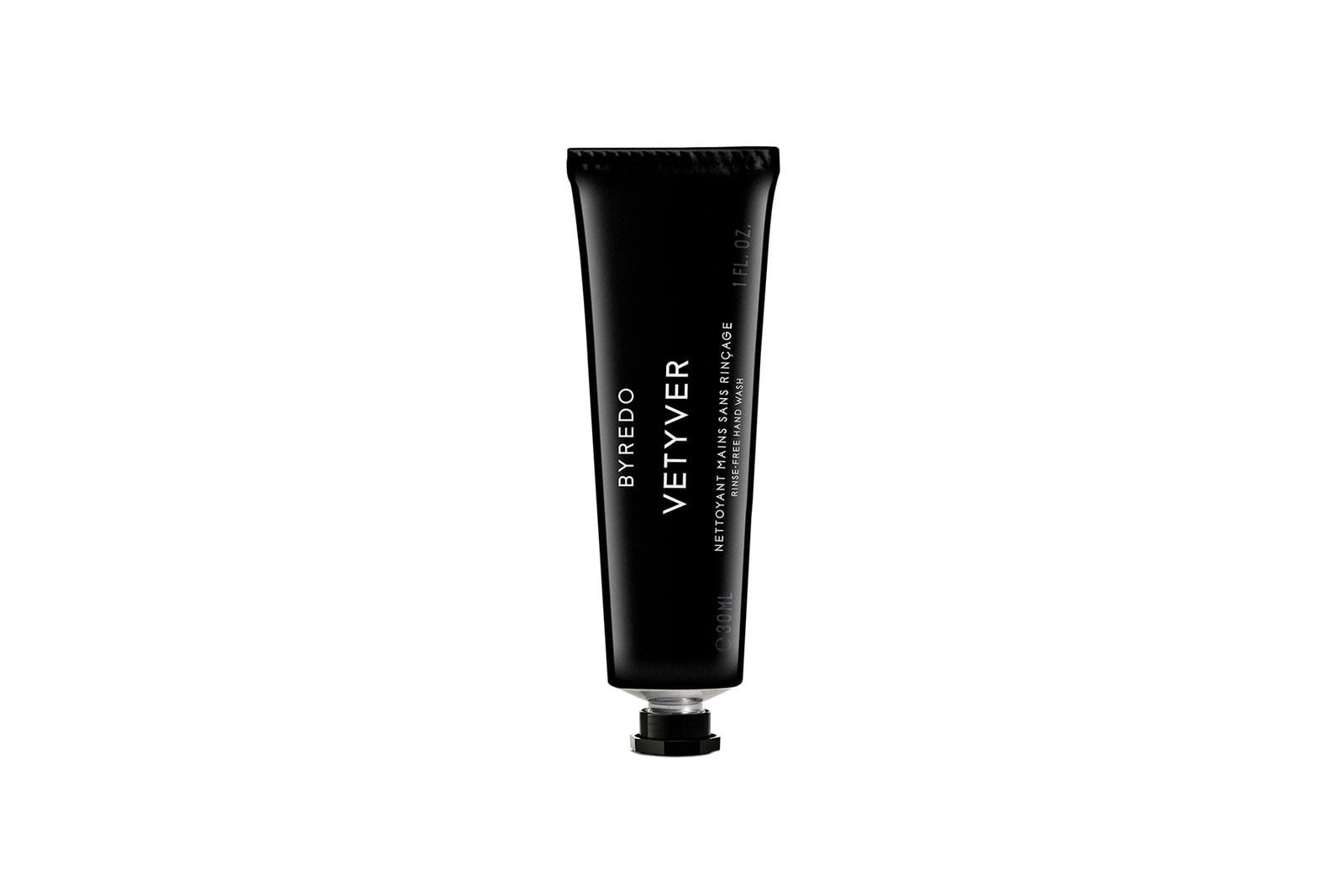 aesop kith malin and goetz sunday riley retinol eye cream serum cleanser mask byredo travel skincare grooming tatcha le labo fragrance deodorant kiehls innisfree