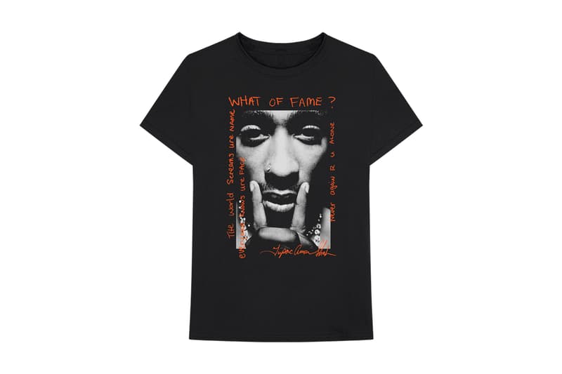 Tupac shakur 2pac Poetry Competition month Merch Collection poem black denim jacket t shirt tee hoodie orange white