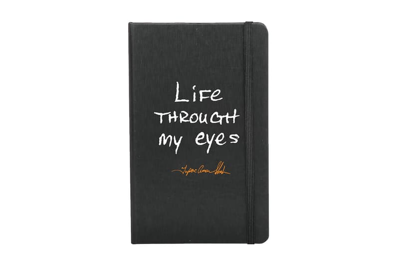 Tupac shakur 2pac Poetry Competition month Merch Collection poem black denim jacket t shirt tee hoodie orange white