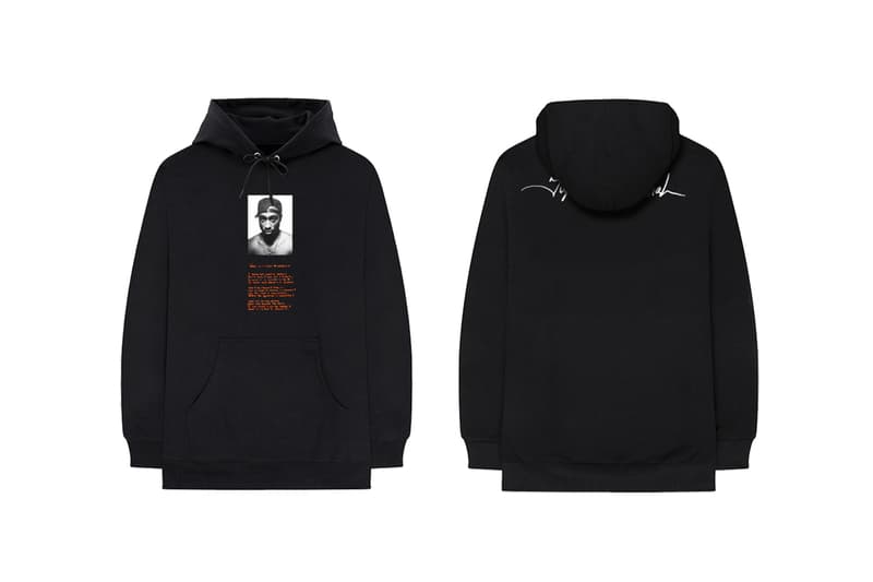 Tupac shakur 2pac Poetry Competition month Merch Collection poem black denim jacket t shirt tee hoodie orange white
