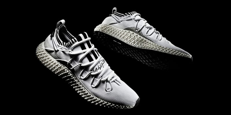 nike france football shirt