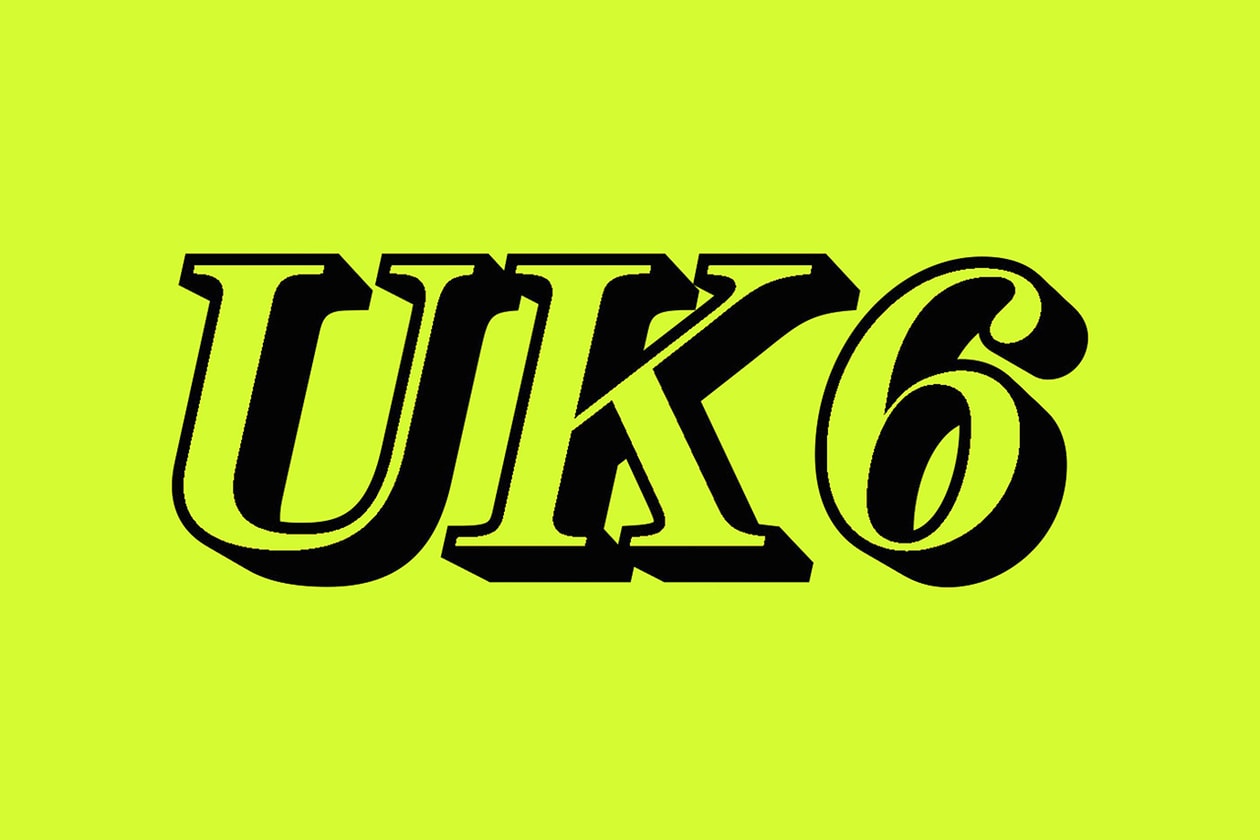 5 Fashion Podcasts Best Listening iTunes Spotify Streaming Streetwear Blamo UK6 The Cutting Room Floor Maekan Blamo! Failing Upwards