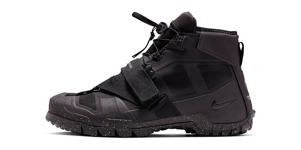 undercover-nike-sfb-mountain-  display picture 1