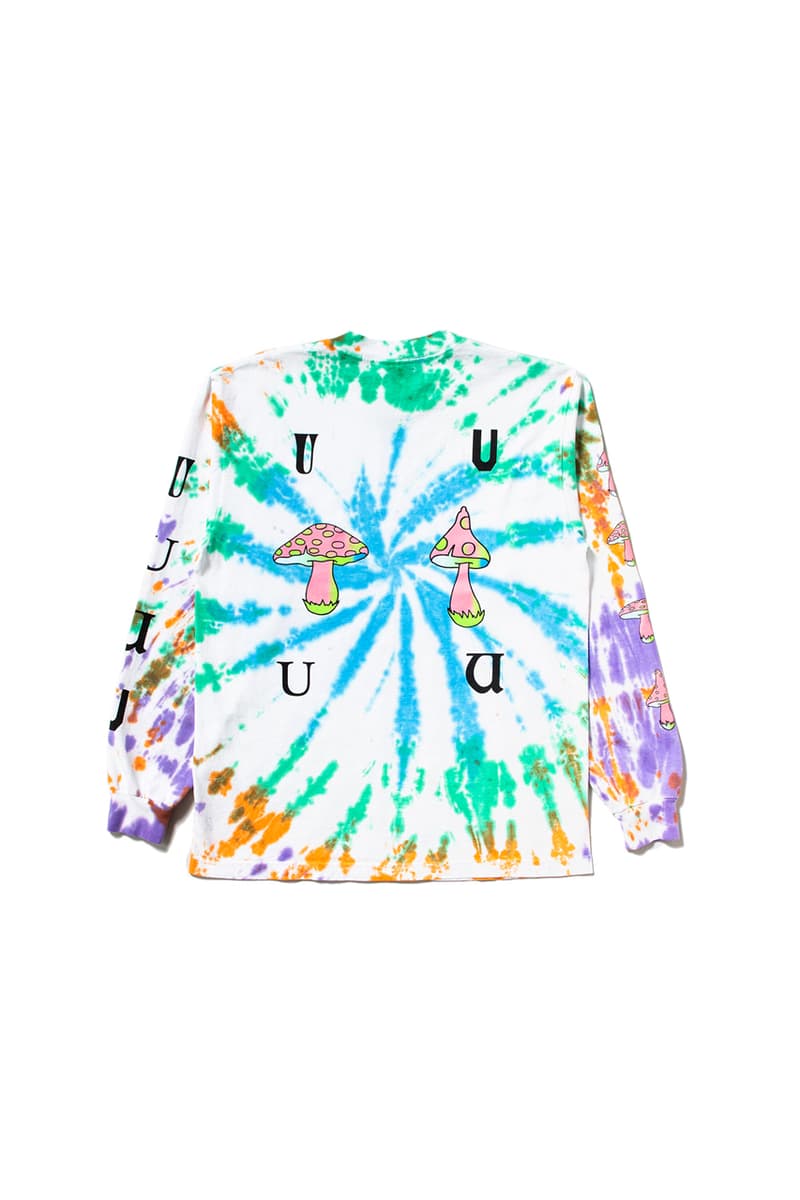 union la spring summer 2019 collection release