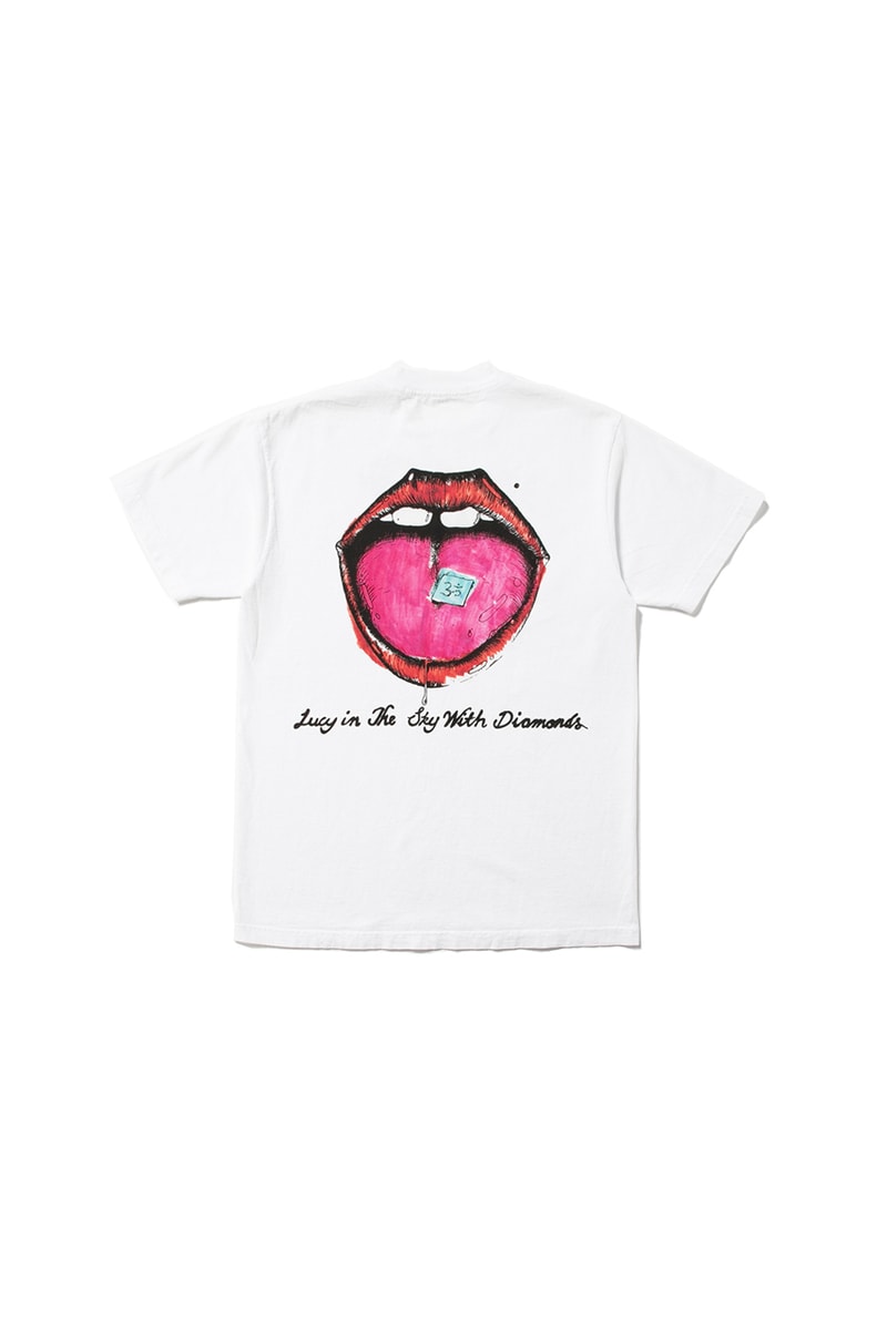 union la spring summer 2019 collection release