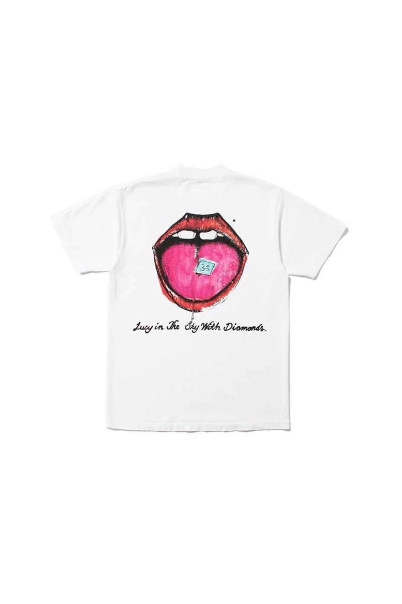 union la spring summer 2019 collection release
