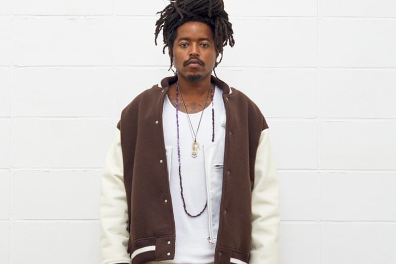 UNUSED Continues With Vibrant Layering for FW19 Collection