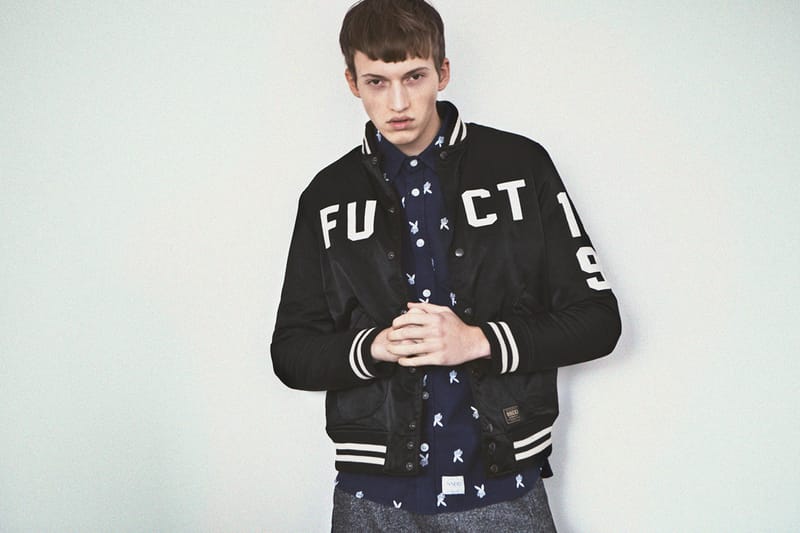 US Supreme Court Set to Decide on Trademarks Involving Profanity