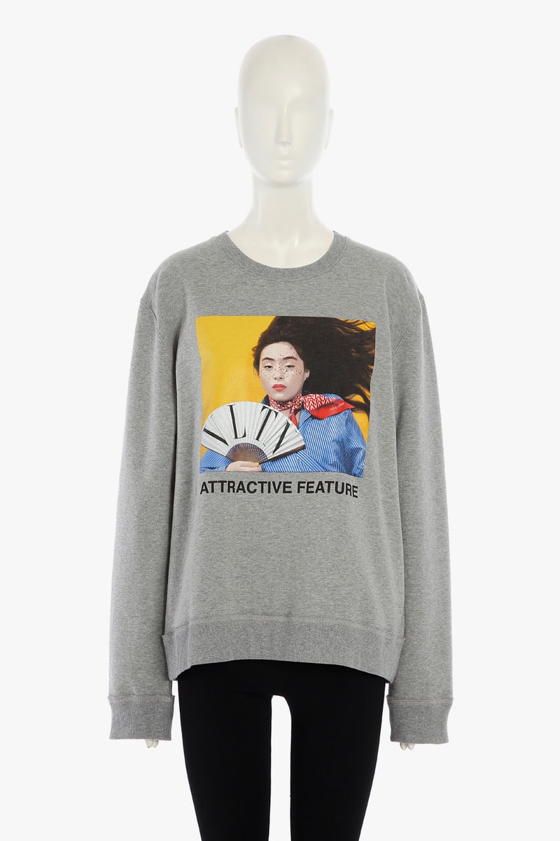 Valentino TKY Capsule Collection Online Release tokyo ginza six japanese artist collaboration izumi miyazaki release date drop info fall pre 2019 fw