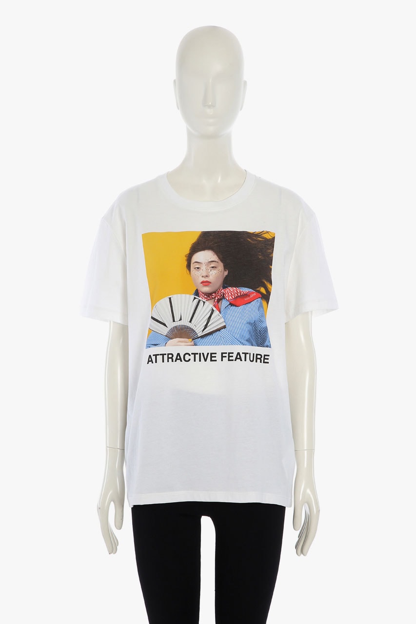 Valentino TKY Capsule Collection Online Release tokyo ginza six japanese artist collaboration izumi miyazaki release date drop info fall pre 2019 fw