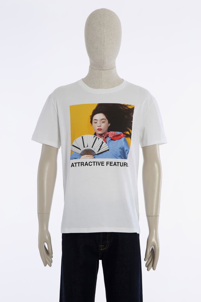 Valentino TKY Capsule Collection Online Release tokyo ginza six japanese artist collaboration izumi miyazaki release date drop info fall pre 2019 fw