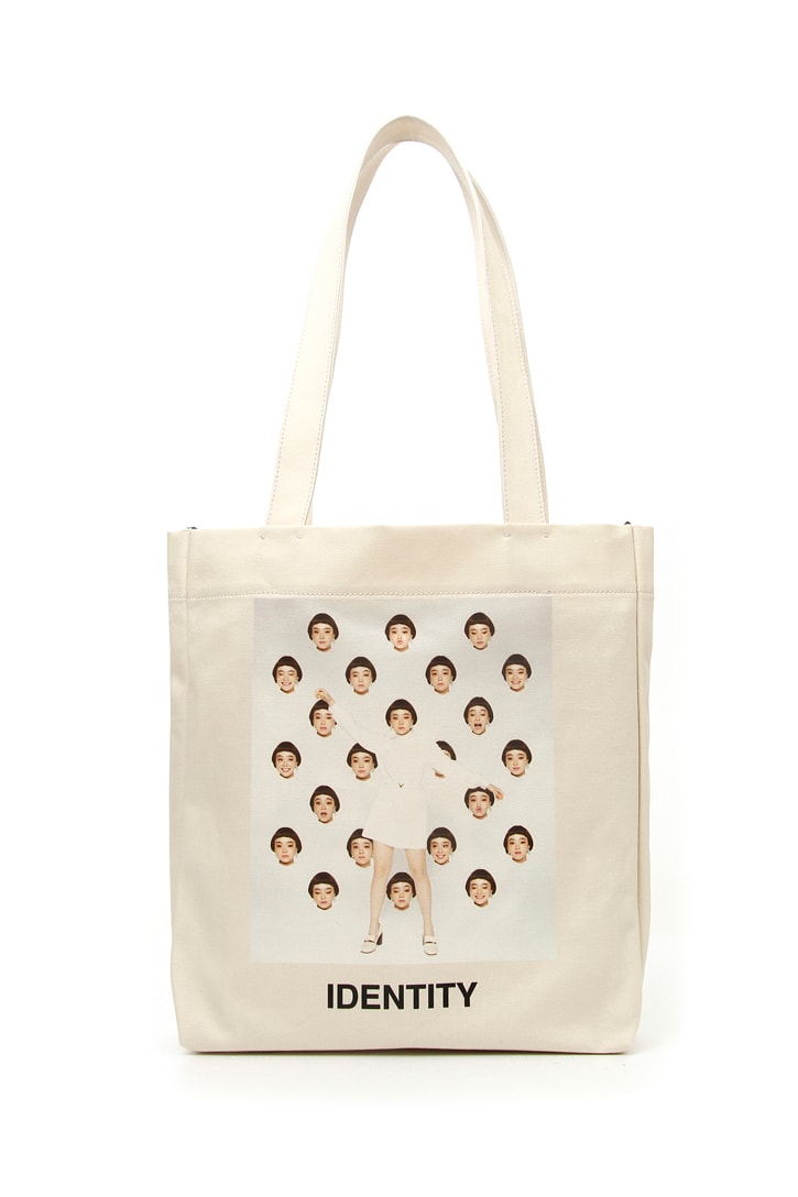 Valentino TKY Capsule Collection Online Release tokyo ginza six japanese artist collaboration izumi miyazaki release date drop info fall pre 2019 fw