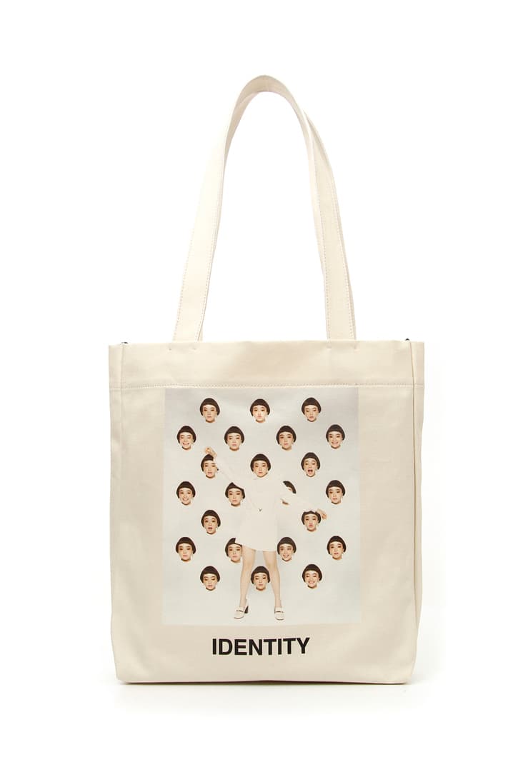 Valentino TKY Capsule Collection Online Release tokyo ginza six japanese artist collaboration izumi miyazaki release date drop info fall pre 2019 fw
