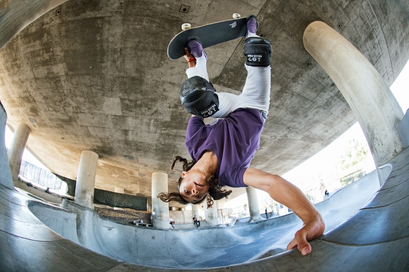 vans lizzie armanto lavender pack skate collection sk8 hi slip on pro