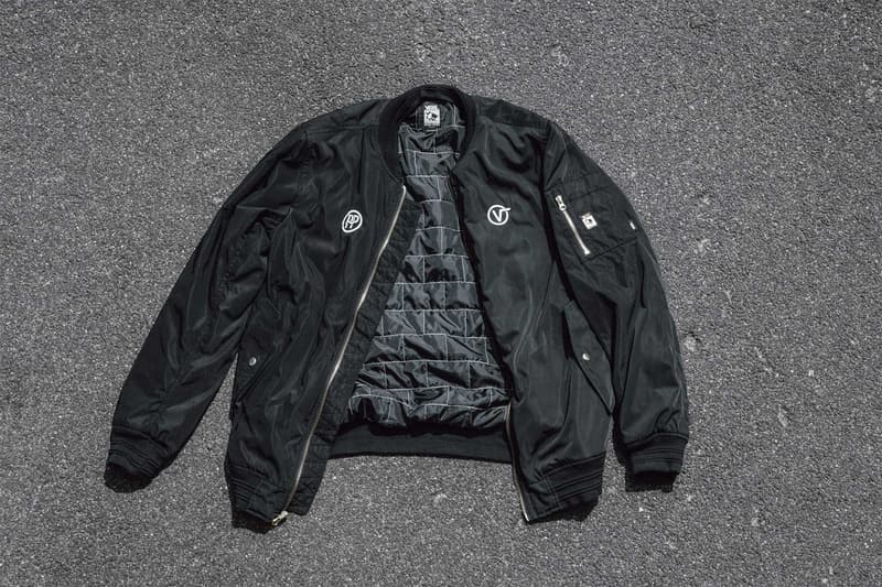Vans Passport Fitzy Plaza Capsule Collection Info shoes bombers australia Melbourne skate skateboarding