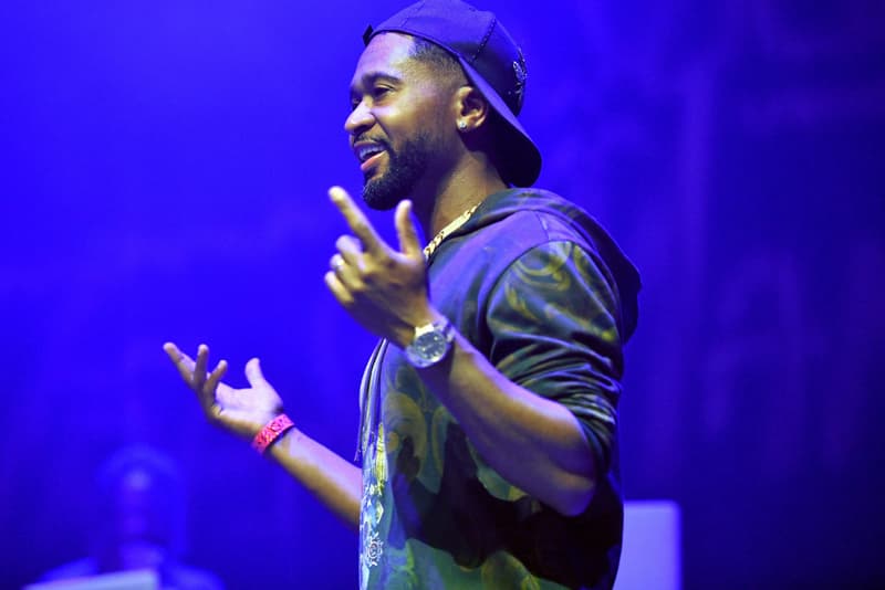 Zaytoven make america trap again stream project album mixtape song music songs track tracks collab collaboration ep 2019 april quavo tyga takeoff migos paul wall big bank sossa oj da juiceman al nuke dx xo