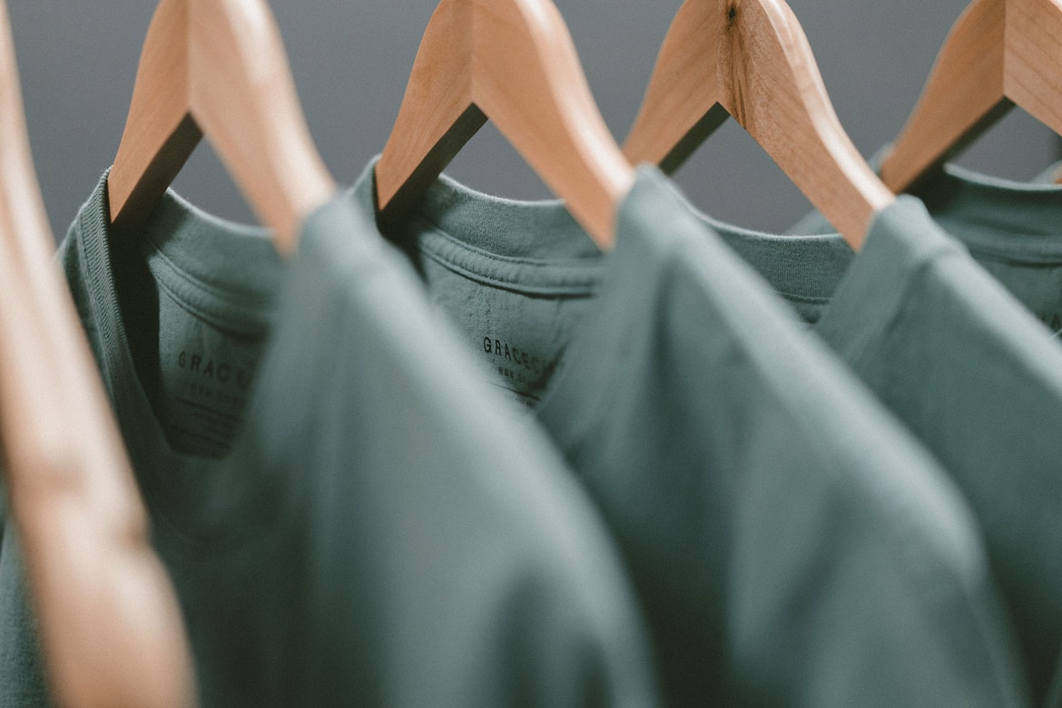 E Commerce Giant Zozo Closes International Shop Hypebeast E Commerce Giant Zozo Closes International Shop Hypebeast
