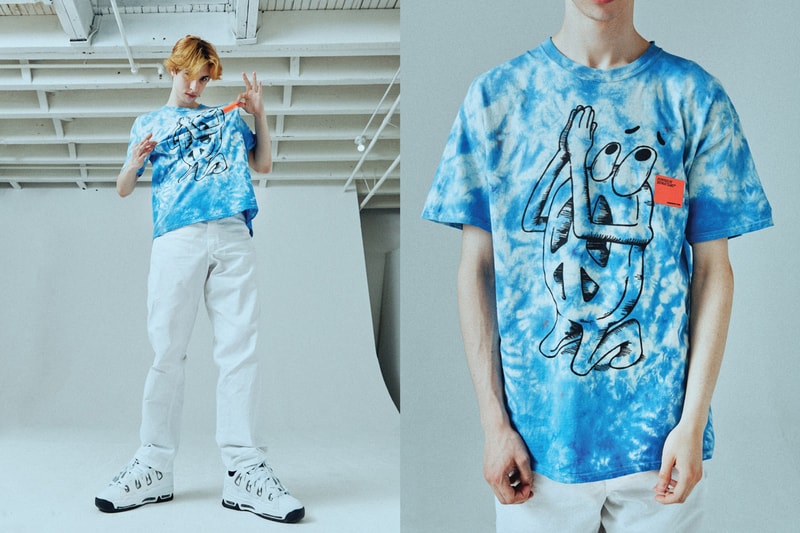 10deep 10 deep spring summer 2019 collection drop 2 lookbook release 