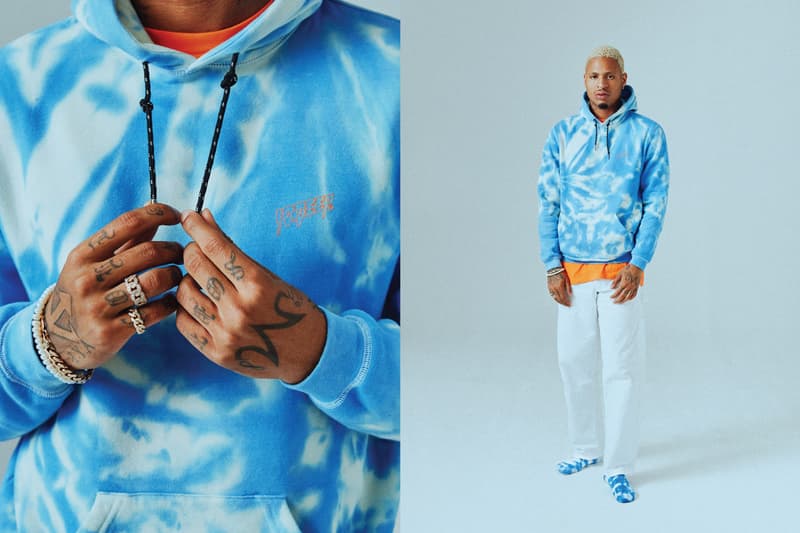 10deep 10 deep spring summer 2019 collection drop 2 lookbook release 